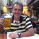 Fernando Balester
