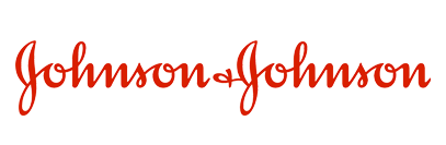 Jonson e Jonson