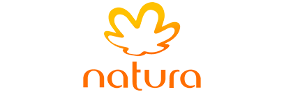 Natura