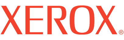 Xerox