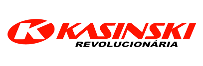 kasinski