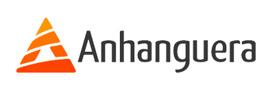 Anhanguera
