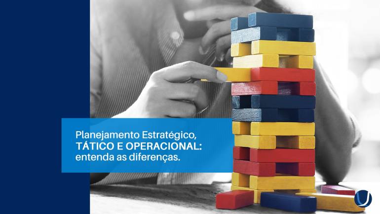 Conheça 5 tipos de liderança e reconheça a melhor para sua equipe