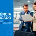 Experiência de Mercado – De que forma você utiliza o conhecimento adquirido?