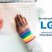 Dia Internacional do Orgulho LGBT Importância de Trabalhar Diversidade e Inclusão